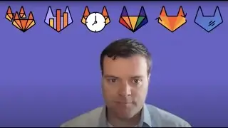 GitLab's commitment to Open Source
