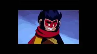 LMK Sun Wukong and Macaque edit!☀️🌙