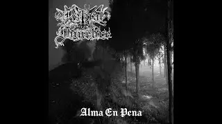 Ritual Funebre - Alma en pena (Full Album)