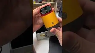 Magic pocket camera 🤳 📸📸 #viral #youtubeshorts #technology #gadgets #lifehacks #mobilelegends