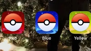 Using Rickpactor to install Pok&eacute;mon Go tutorial! (Cydia impactor alternative)