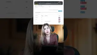 Manually Sending WhatsApp Messages?  Automate Auto Care & detailing Business | Get Easy Software
