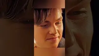 para niños,remius!!