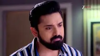 Tui Amar Hero | Ep - 270 | Preview | Dec 04 2025 | Zee Bangla