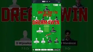 SNA vs ADD Dream11, SNA vs ADD Dream11 Prediction, SNA vs ADD Team Today, ECS T10 Dream11 Team Today