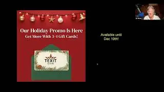 Let's Go Digital Asset Mining with Texit