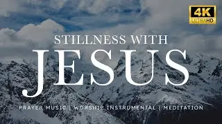 Christian Piano Instrumental Playlist: Stillness and Reflection