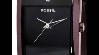 JomaDeals.com: FOSSIL FS4360 - One Day One Deal Watch