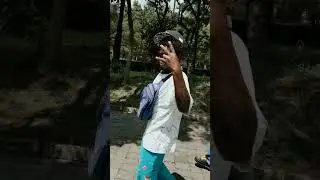 DIRECTOR@beyonce @BurnaBoy @JunoKizigenza @heisrema @rihanna @zeotrap #rap