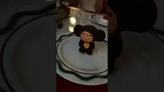 ZEPYUR