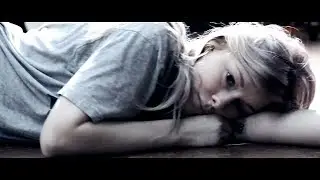 Neon Gravestones - twenty one pilots (Music Video)