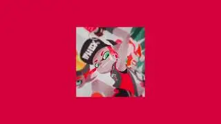 𝙎𝙡𝙖𝙨𝙝! 𝙁𝙪𝙣𝙠𝙮 [𝙨𝙥𝙡𝙖𝙩𝙤𝙤𝙣 𝙢𝙪𝙨𝙞𝙘 - 𝙨𝙥𝙚𝙚𝙙 𝙪𝙥 -]