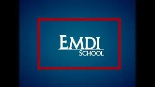 Somos  EMDI School
