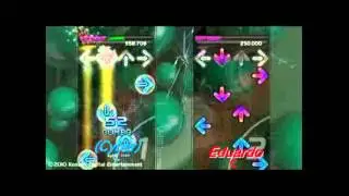 Multiplayer FUN #5