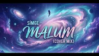 Simge – Malum (Cover Mix) #simge #malum #cover #türkçemüzik #remix #türkçepop