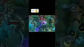 Argus 4th video of mlbb#mobilelegends #mlbb#viralmlbbshorts #ytshortsmlbb #appmalicoo #mlbb
