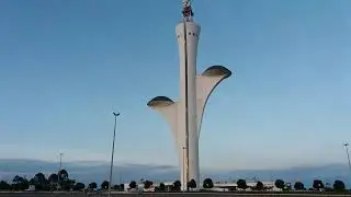Torre Digital