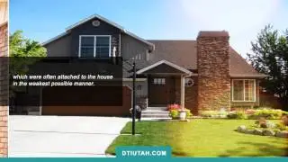 Double T Inc. &ndash; For Seamless And Copper Rain Gutters