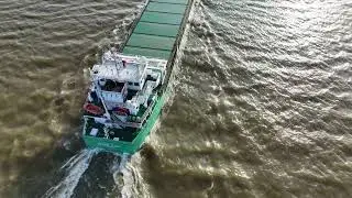 Arklow Cloud