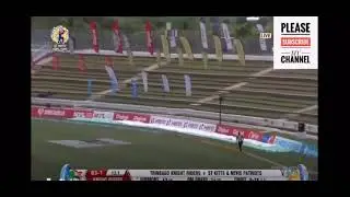 CPL 2020 #live streaming #TRIBANGO_NIGHT_RIDERS VS #ST_KITTS_NEVIS_PATRIOTS!