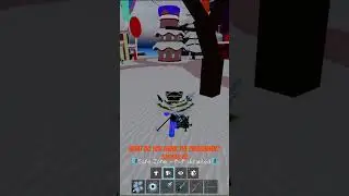 Do you scream 6-7? #roblox #memes #bloxfruits #rant