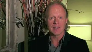 Het herstel na een cosmetische operatie ..