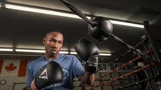 TITLE Boxing Pro Horizontal Speed Ball | TITLE Boxing | Boxing Speedball
