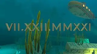 First Look: ForeVR Bowl Lost City Bowl Lane