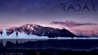 Cut Snake-Echo (Radar Heaven Trap Remix)