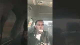 SMOKIN CHEETAH PISS!?😂🔥🍃 #rap #funny #viralvideo #trending #zot