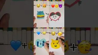 Satisfying art💓🌸 #disney #christmas #disneyland #mickeymouse #drawing #art #minisatisfying #hobby