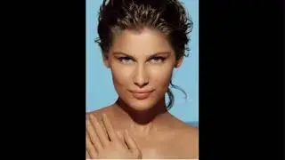 Fashion Models of France