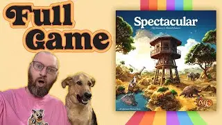 Захватывающая игра для двух игроков.