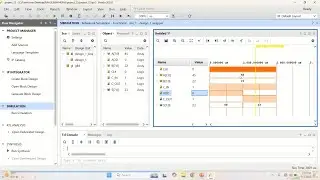 Use Adder Subtractor IP in Xilinx Vivado.