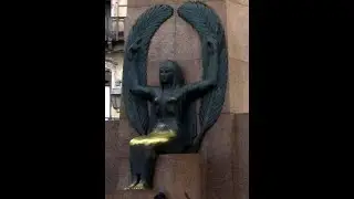 Alexandria, Egypt 2021
