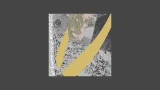 timeaway 01 : deep house / lo-fi breaks mix