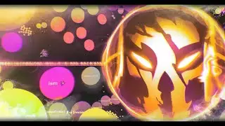 The Gotaio Cyborg | Bot Clips #13 | (fix the bots plz.)