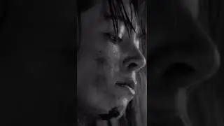 A Song For William Bird (Suspense) | Teaser