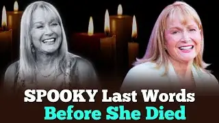 Beloved Star Diane Ladd Passes Away at 89 | Laura Dern&rsquo;s Touching Final Goodbye