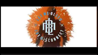 Let Me Bleed - The Disconnect (Official-Video)