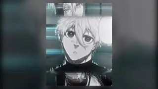 𝘿𝙄𝘼 𝙑𝙀𝙍𝘼𝙊 - ( 𝙎𝙇𝙊𝙒𝙀𝘿 + 𝙍𝙀𝙑𝙀𝙍𝘽 ) | 𝙏𝙄𝙆𝙏𝙊𝙆 𝙑𝙀𝙍𝙎𝙄𝙊𝙉 𝙭 