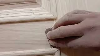Hash wood polish Regmal