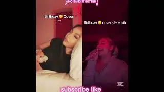🎧🎵🎶😍😍😍