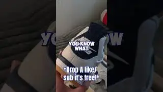 Just Sold Jordan 4 SB Navy's! #sneakerreseller #jordan4 #jordan4sb #sneakerlife #sneakerhead
