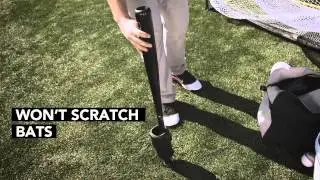 SKLZ PL24 Pro-Level Weighted Bat Sleeve