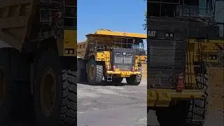Cat Pillar Monster Truck #youtube #monster #truck #short #video