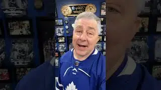 Они сделали это, ребята. #leafs #leafsnation #спорт #хоккей #нхл