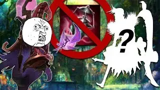BEST ARDENT CENSER COUNTER? HOW TO DESTROY THE META!