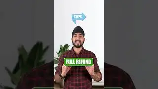 Get Full Refund on Wrong Recharge #education #savemoney #whatsapp #government
