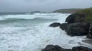 Godrevy Lighthouse 28-05-2025